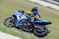 25-to-27th-july-2019;Slovakia-Ring;event-digital-images;motorbikes;no-limits;peter-wileman-photography;trackday;trackday-digital-images